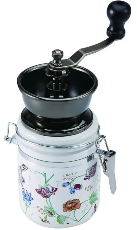 kinghoff-mlynek-do-mielenia-kawy-kh-4145-stan-nowy