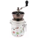 kinghoff-mlynek-do-mielenia-kawy-kh-4145-typ-pozostale