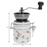 kinghoff-mlynek-do-mielenia-kawy-kh-4145-kod-producenta-532