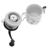 kinghoff-mlynek-do-mielenia-kawy-kh-4145-pasuje-do-modelu-inna