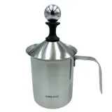 kinghoff-spieniacz-do-mleka-kh-3125