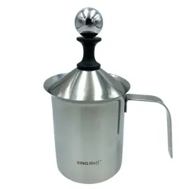 kinghoff-spieniacz-do-mleka-kh-3125