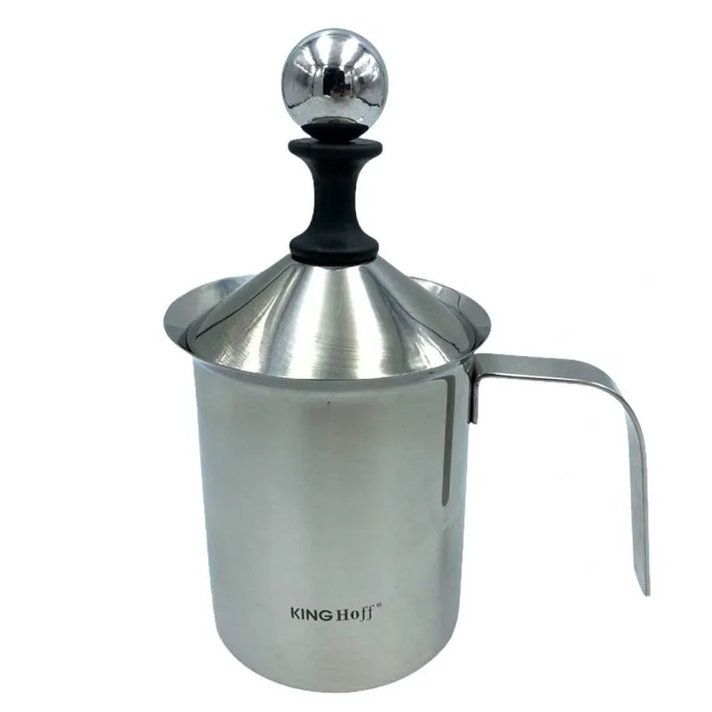 kinghoff-spieniacz-do-mleka-kh-3125-stan-nowy