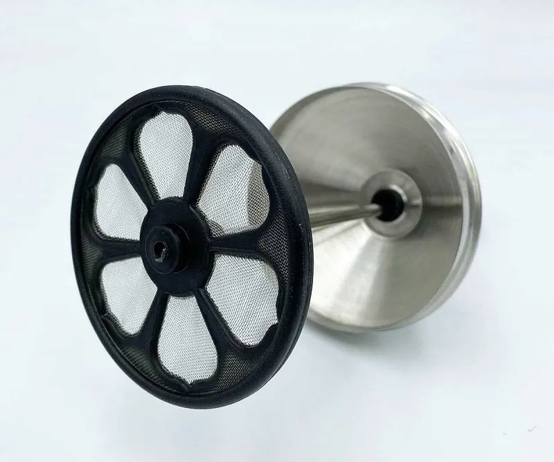 kinghoff-spieniacz-do-mleka-kh-3125-stan-nowy