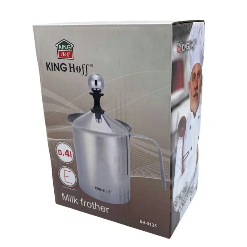 kinghoff-spieniacz-do-mleka-kh-3125