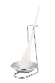 kinghoff-stojak-z-lyzka-kh-4035