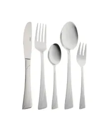 kinghoff-sztucce-30-elem-satyna-kh-1454