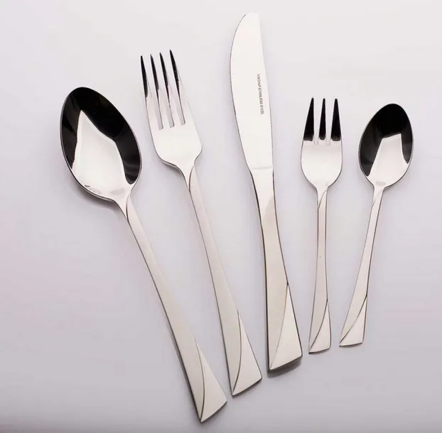 kinghoff-sztucce-30-elem-satyna-kh-1454-stan-opakowania-oryginalne