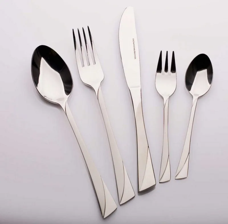 kinghoff-sztucce-30-elem-satyna-kh-1454