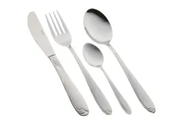 kinghoff-sztucce-72ele-polysk-kh-3508