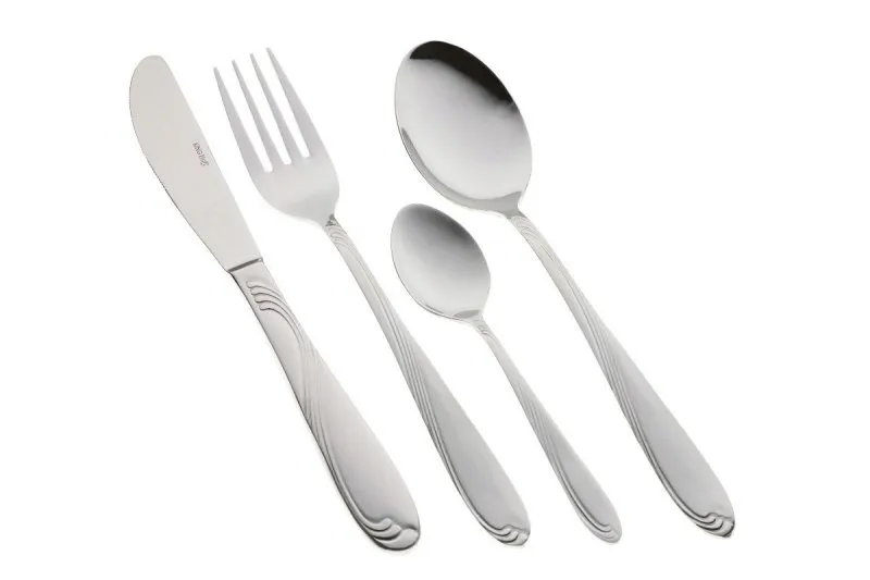 kinghoff-sztucce-72ele-polysk-kh-3508-stan-nowy