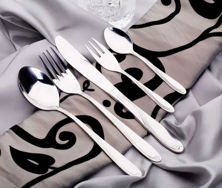 kinghoff-sztucce-72ele-polysk-kh-3508-typ-pozostale