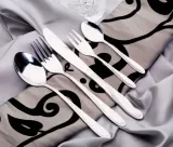 kinghoff-sztucce-72ele-polysk-kh-3508-typ-pozostale