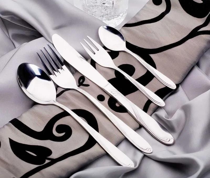 kinghoff-sztucce-72ele-polysk-kh-3508-stan-nowy