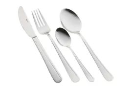 kinghoff-sztucce-72ele-polysk-kh-3509