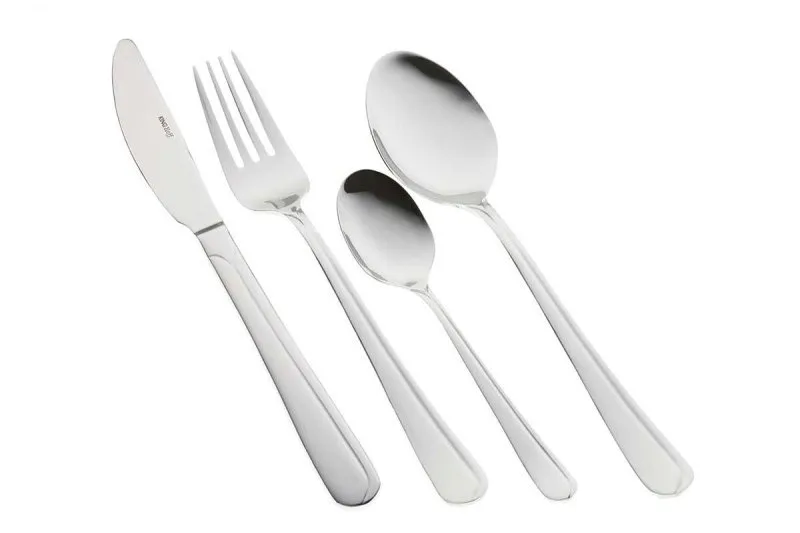 kinghoff-sztucce-72ele-polysk-kh-3509-stan-nowy