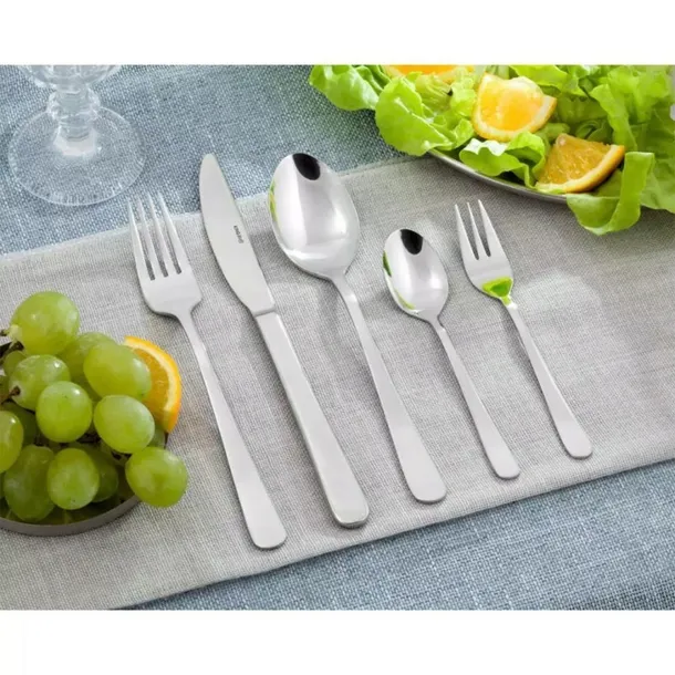 kinghoff-sztucce-72ele-polysk-kh-3509-typ-pozostale