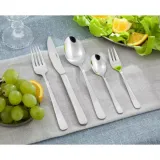 kinghoff-sztucce-72ele-polysk-kh-3509-typ-pozostale