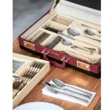 kinghoff-sztucce-72ele-polysk-kh-3515-stan-opakowania-oryginalne