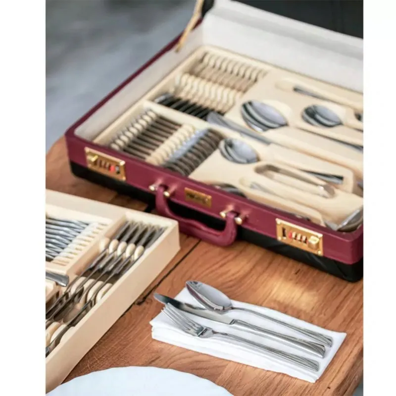 kinghoff-sztucce-72ele-polysk-kh-3515