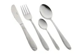 kinghoff-sztucce-72ele-satyna-kh-3554