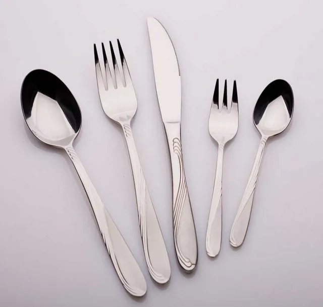 kinghoff-sztucce-72ele-satyna-kh-3554-stan-opakowania-oryginalne