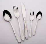 kinghoff-sztucce-72ele-satyna-kh-3554-stan-opakowania-oryginalne