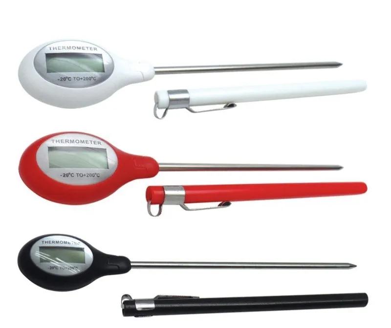 kinghoff-termometr-kuchenny-do-miesa-kh-1149-stan-nowy