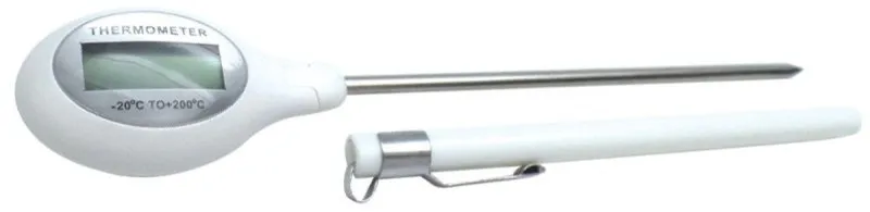 kinghoff-termometr-kuchenny-do-miesa-kh-1149-stan-nowy