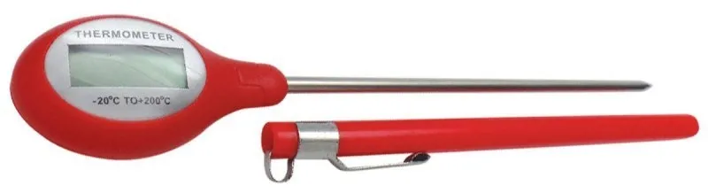 kinghoff-termometr-kuchenny-do-miesa-kh-1149-stan-nowy