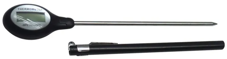 kinghoff-termometr-kuchenny-do-miesa-kh-1149-stan-opakowania-oryginalne