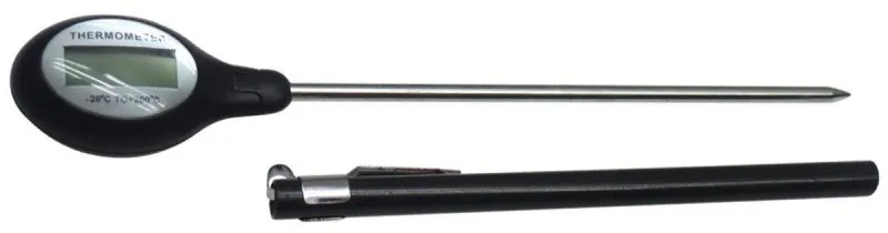 kinghoff-termometr-kuchenny-do-miesa-kh-1149