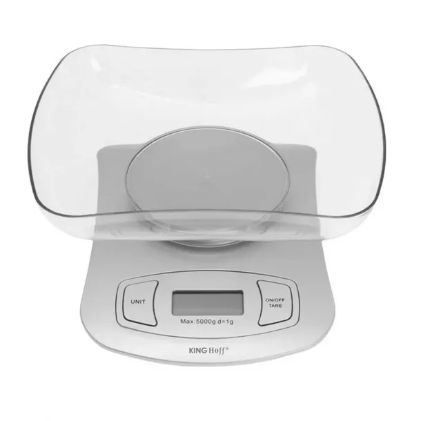 kinghoff-waga-kuchenna-kh-6072-typ-pozostale