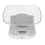 kinghoff-waga-kuchenna-kh-6072-typ-pozostale