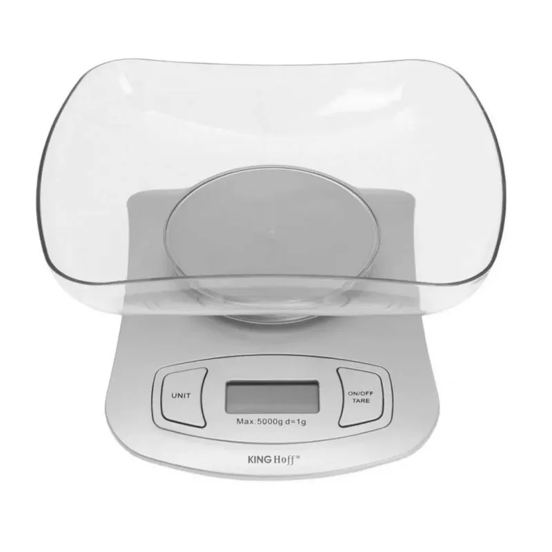 kinghoff-waga-kuchenna-kh-6072-stan-nowy