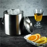 kinghoff-wiaderko-do-lodu-15l-kh-1243-stan-nowy