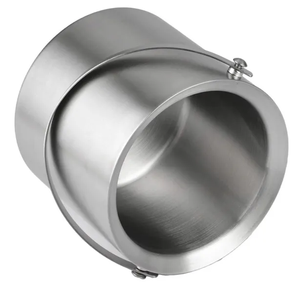 kinghoff-wiaderko-do-lodu-15l-kh-1243-typ-pozostale