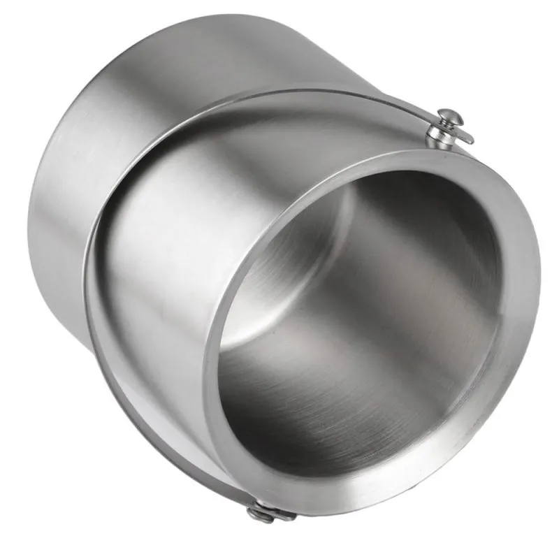 kinghoff-wiaderko-do-lodu-15l-kh-1243-stan-nowy