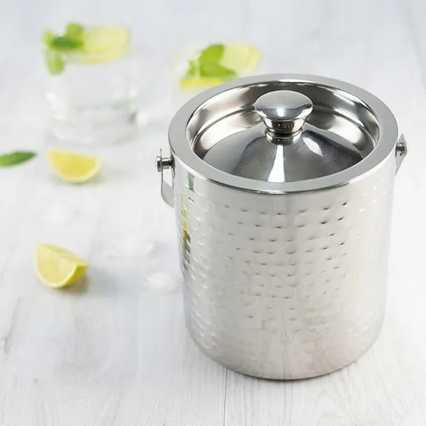 kinghoff-wiaderko-do-lodu-15l-kh-1503-typ-pozostale