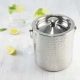 kinghoff-wiaderko-do-lodu-15l-kh-1503-typ-pozostale