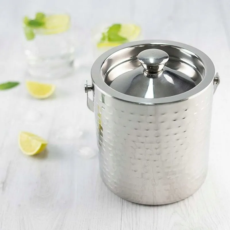 kinghoff-wiaderko-do-lodu-15l-kh-1503-stan-nowy