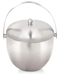 kinghoff-wiaderko-do-lodu-175l-kh-1492