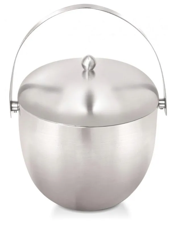 kinghoff-wiaderko-do-lodu-175l-kh-1492-stan-nowy