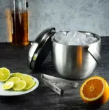 kinghoff-wiaderko-do-lodu-175l-kh-1492-stan-nowy