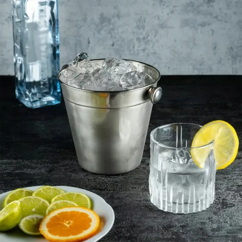 kinghoff-wiaderko-do-lodu-1-5l-kh-1241-stan-nowy