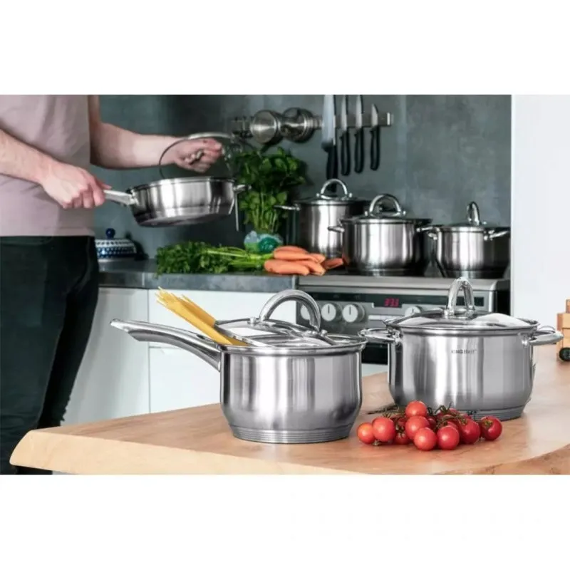 kinghoff-zestaw-garnkow-6-elem-kh-4447-stan-nowy