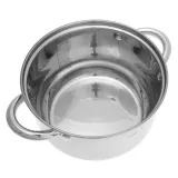 kinghoff-zestaw-garnkow-6-elem-kh-4447-typ-pozostale