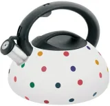 klausberg-czajnik-3l-magic-color-kb-7074