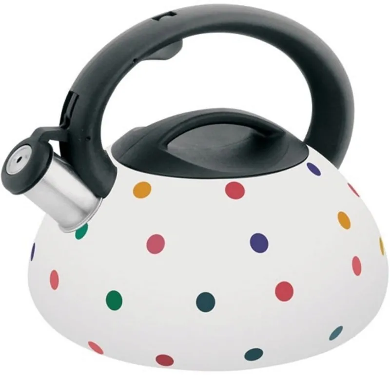 klausberg-czajnik-3l-magic-color-kb-7074-stan-nowy