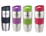 klausberg-kubek-termiczny-380ml-kb-7100